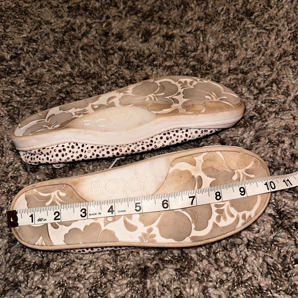 Roxy Surf Bayshore lll - Picture 7 of 12